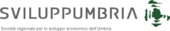 logo-SVILUPPUMBRIA