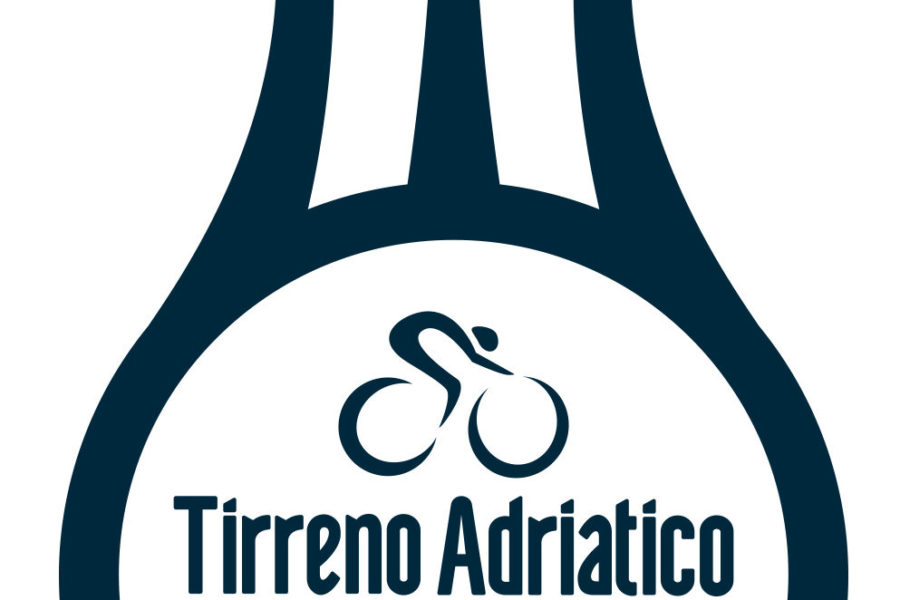 Tirreno – Adriatico, terza e quarta tappa dedicate alla Fascia olivata