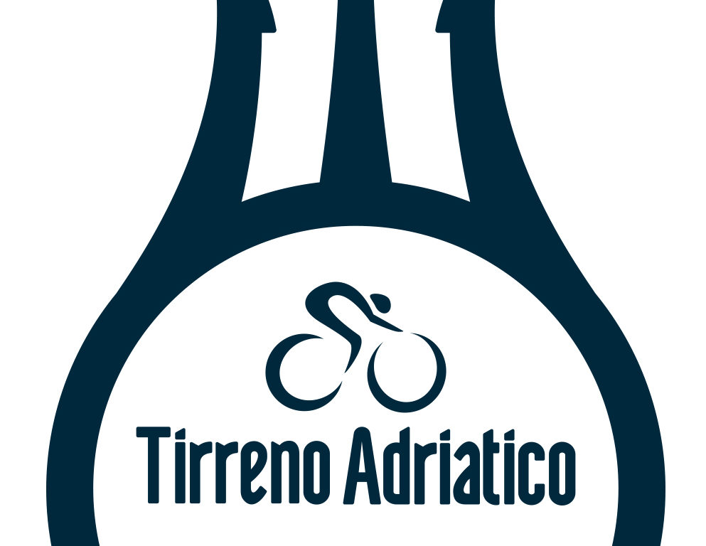 Tirreno – Adriatico, terza e quarta tappa dedicate alla Fascia olivata